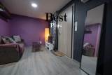 slide1 thumbnail