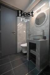 slide1 thumbnail
