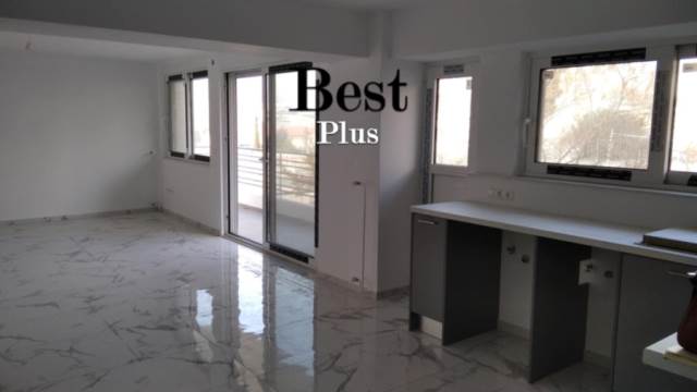 (For Sale) Residential Apartment || Athens South/Agios Dimitrios - 78 Sq.m, 1 Bedrooms, 270.000€ 