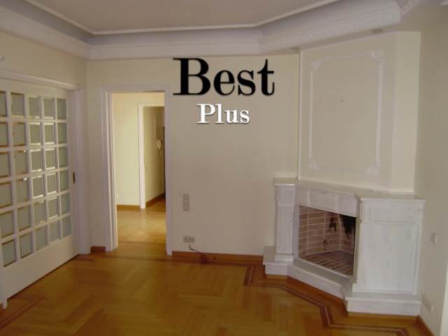 (For Rent) Residential Apartment || East Attica/Voula - 169 Sq.m, 4 Bedrooms, 3.000€ 