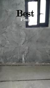 slide1 thumbnail