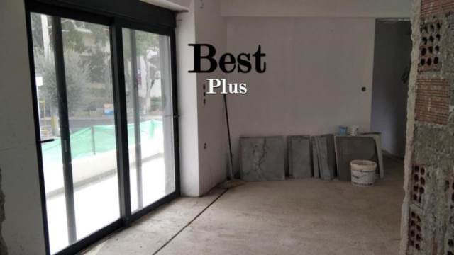 (For Sale) Residential Floor Apartment || Athens South/Agios Dimitrios - 82 Sq.m, 2 Bedrooms, 315.000€ 