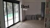 slide1 thumbnail