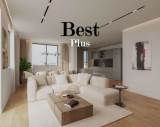 slide1 thumbnail