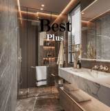 slide1 thumbnail