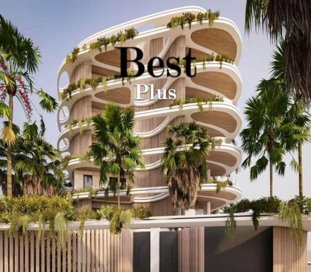 (For Sale) Residential Maisonette || Athens South/Elliniko - 160 Sq.m, 2 Bedrooms, 1.050.000€ 