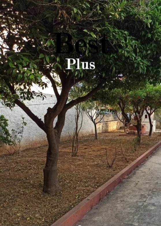 (Προς Πώληση) Αξιοποιήσιμη Γη Οικόπεδο || Αθήνα Νότια/Γλυφάδα - 700 τ.μ, 3.500.000€ 