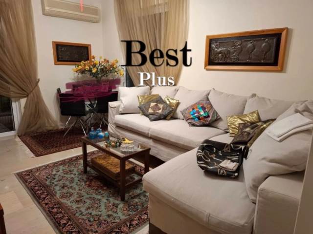 (Προς Πώληση) Κατοικία Διαμέρισμα || Ανατολική Αττική/Βάρη-Βάρκιζα - 50 τ.μ, 1 Υ/Δ, 330.000€ 