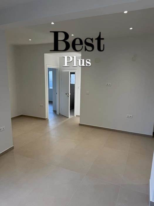 (For Sale) Commercial Office || Athens South/Glyfada - 65 Sq.m, 360.000€ 