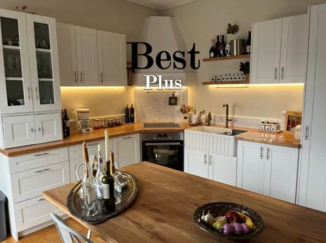 (For Sale) Residential Apartment || Athens South/Alimos - 75 Sq.m, 2 Bedrooms, 370.000€ 