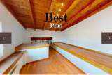 slide1 thumbnail