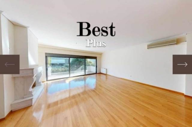 (Προς Ενοικίαση) Κατοικία Μονοκατοικία || Ανατολική Αττική/Βάρη-Βάρκιζα - 320 τ.μ, 4 Υ/Δ, 2.700€ 