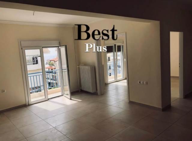 (Προς Ενοικίαση) Κατοικία Διαμέρισμα || Αθήνα Νότια/Γλυφάδα - 105 τ.μ, 2 Υ/Δ, 900€ 