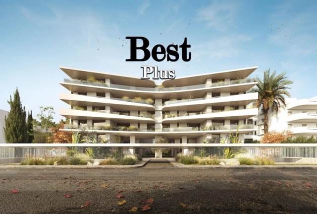 (Προς Πώληση) Κατοικία Διαμέρισμα || Αθήνα Νότια/Ελληνικό - 78 τ.μ, 2 Υ/Δ, 520.000€ 