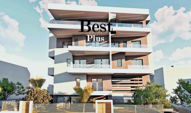 (Προς Πώληση) Κατοικία Μεζονέτα || Αθήνα Νότια/Γλυφάδα - 140 τ.μ, 3 Υ/Δ, 900.000€ 