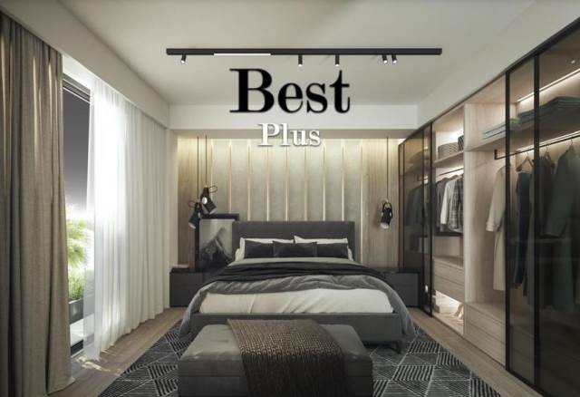 (Προς Πώληση) Κατοικία Διαμέρισμα || Ανατολική Αττική/Βούλα - 120 τ.μ, 3 Υ/Δ, 900.000€ 