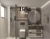 slide1 thumbnail