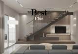 slide1 thumbnail