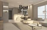 slide1 thumbnail