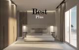 slide1 thumbnail