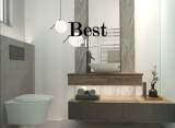 slide1 thumbnail