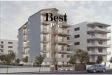 slide1 thumbnail