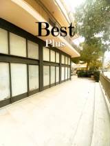 slide1 thumbnail