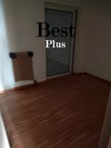 slide1 thumbnail