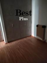 slide1 thumbnail