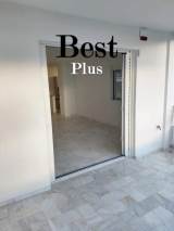 slide1 thumbnail