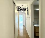 slide1 thumbnail