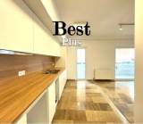 slide1 thumbnail