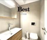 slide1 thumbnail