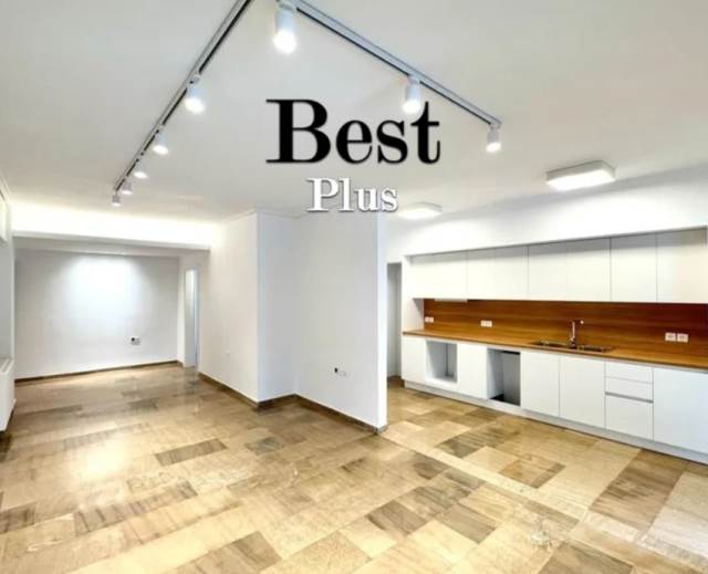 (Προς Ενοικίαση) Κατοικία Διαμέρισμα || Πειραιάς/Πειραιάς - 96 τ.μ, 2 Υ/Δ, 1.200€ 