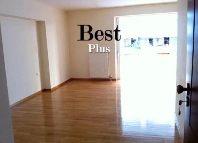 (Προς Ενοικίαση) Κατοικία Διαμέρισμα || Πειραιάς/Πειραιάς - 85 τ.μ, 2 Υ/Δ, 800€ 