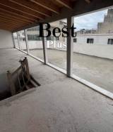 slide1 thumbnail