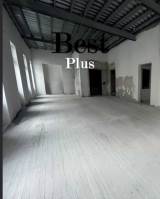 slide1 thumbnail