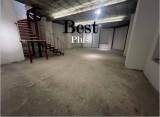 slide1 thumbnail