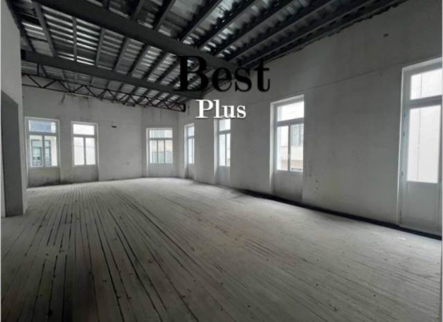 (Προς Ενοικίαση) Επαγγελματικός Χώρος Κτίριο || Αθήνα Κέντρο/Αθήνα - 650 τ.μ, 14.000€ 