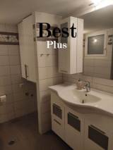slide1 thumbnail