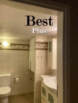 slide1 thumbnail