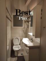 slide1 thumbnail