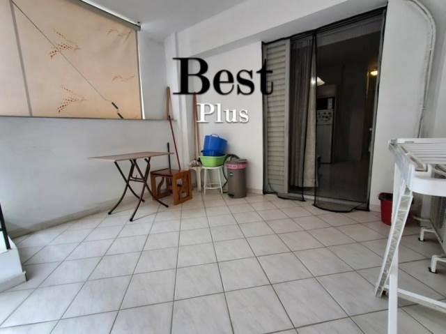 (Προς Πώληση) Κατοικία Διαμέρισμα || Αθήνα Κέντρο/Αθήνα - 37 τ.μ, 1 Υ/Δ, 128.000€ 