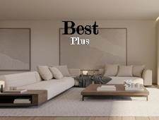 (Προς Πώληση) Κατοικία Μεζονέτα || Αθήνα Νότια/Γλυφάδα - 228 τ.μ, 4 Υ/Δ, 3.420.000€ 