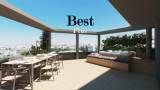 slide1 thumbnail