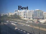 slide1 thumbnail