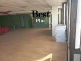 slide1 thumbnail