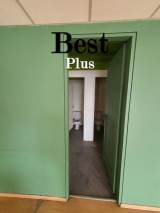 slide1 thumbnail