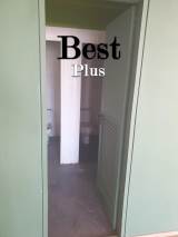 slide1 thumbnail