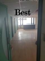 slide1 thumbnail